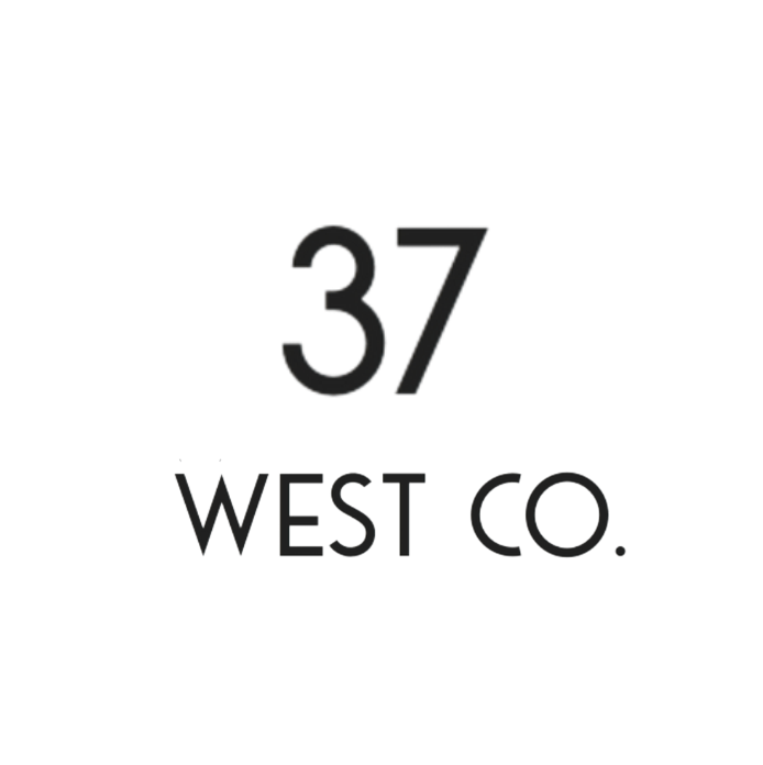 37WestCo